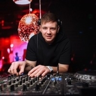 Отзывы. Фотограф новорожденных Екатеринбург