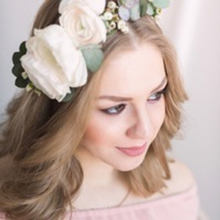 Отзывы. Фотограф новорожденных Екатеринбург