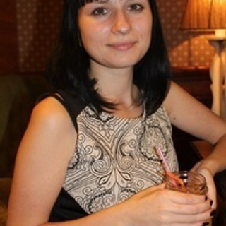 Отзывы. Фотограф новорожденных Екатеринбург