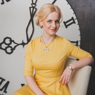 Отзывы. Фотограф новорожденных Екатеринбург