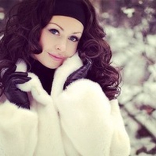 Отзывы. Фотограф новорожденных Екатеринбург