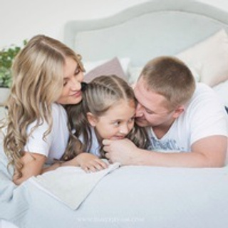 Отзывы. Фотограф новорожденных Екатеринбург