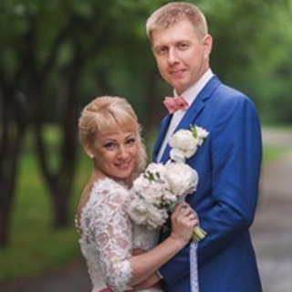 Отзывы. Фотограф новорожденных Екатеринбург