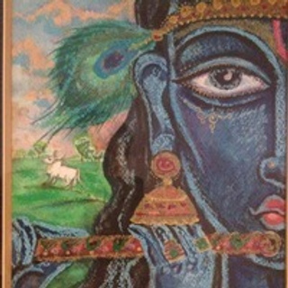 Отзывы. Фотограф новорожденных Екатеринбург