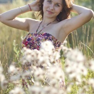 Отзывы. Фотограф новорожденных Екатеринбург