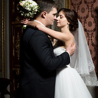 Отзывы. Свадебный фотограф в Санкт-Петербурге Павел Резниченко