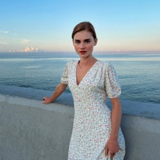 Отзывы. Julia Savchenko | Dubai photographer | Фотограф в Дубае