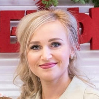 Отзывы на фотографа. Фотограф в Екатеринбурге Максим Субботин