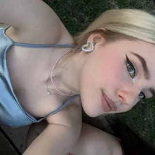 Отзывы. Фотограф в Астрахани Евгений Шеин