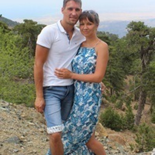 Свадебный фотограф Сургут. Свадебный фотограф в Сургуте Наталья Иванова