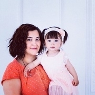 Свадебный фотограф Сургут. Свадебный фотограф в Сургуте Наталья Иванова