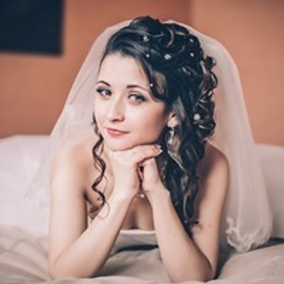 Свадебный фотограф Сургут. Свадебный фотограф в Сургуте Наталья Иванова