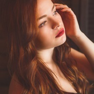 Свадебный фотограф Сургут. Свадебный фотограф в Сургуте Наталья Иванова