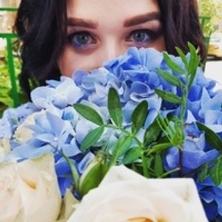 Свадебный фотограф Сургут. Свадебный фотограф в Сургуте Наталья Иванова