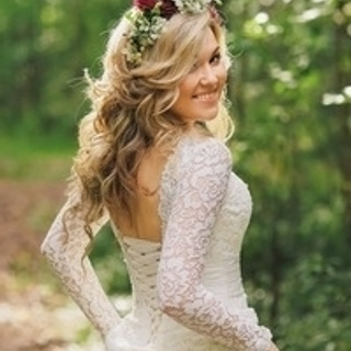 Свадебный фотограф Сургут. Свадебный фотограф в Сургуте Наталья Иванова