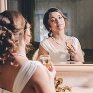 Свадебный фотограф Сургут. Свадебный фотограф в Сургуте Наталья Иванова