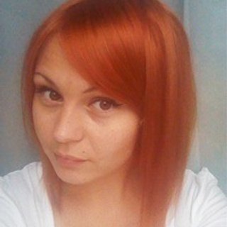 Свадебный фотограф Сургут. Свадебный фотограф в Сургуте Наталья Иванова