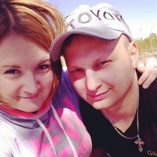 Свадебный фотограф Сургут. Свадебный фотограф в Сургуте Наталья Иванова