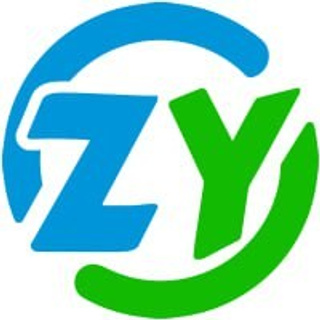 Предметный фотограф. Предметный фотограф. Предметная фотостудия. Предметная фотостудия Елизаветы Антроповой. Новосибирск