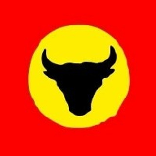 Фуд-фотограф и видеограф из Петербурга