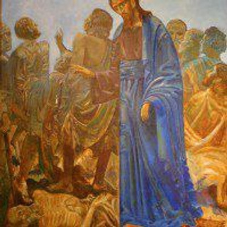 МОСКОВСКИЕ МОНУМЕНТАЛИСТЫ 20 ВЕК. Ассоциация художников монументалистов г. Москва