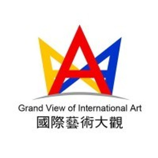 Отзыв фотографу