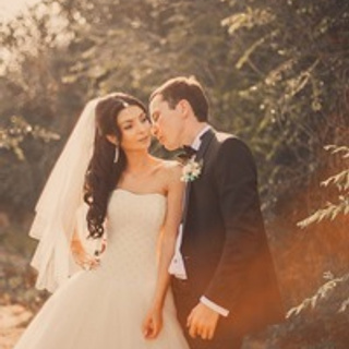 Отзывы о работе фотографа | Свадебный фотограф в Алматы Николай Киреев. Свадебный фотограф в Алматы Николай Киреев