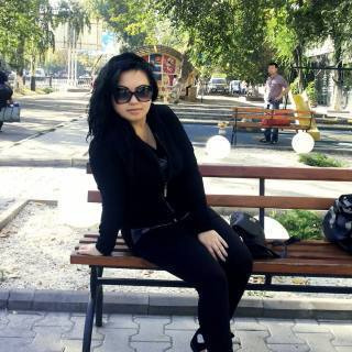 Отзывы о работе фотографа | Свадебный фотограф в Алматы Николай Киреев. Свадебный фотограф в Алматы Николай Киреев