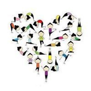 Отзывы о работе фотографа | Свадебный фотограф в Алматы Николай Киреев. Свадебный фотограф в Алматы Николай Киреев