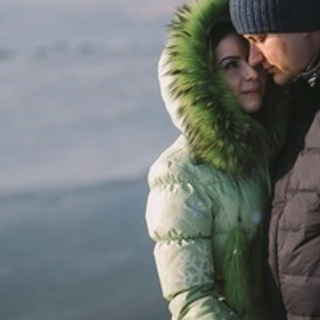 Отзывы о работе фотографа | Свадебный фотограф в Алматы Николай Киреев. Свадебный фотограф в Алматы Николай Киреев