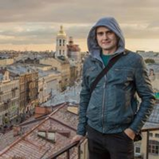 Отзывы о работе фотографа | Свадебный фотограф в Алматы Николай Киреев. Свадебный фотограф в Алматы Николай Киреев