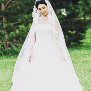 Отзывы о работе фотографа | Свадебный фотограф в Алматы Николай Киреев. Свадебный фотограф в Алматы Николай Киреев