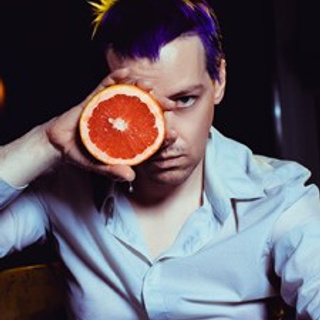 Отзывы. Фотограф Елена Богачева (lenalena_na_na_na)