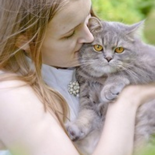 Отзывы клиентов. Фотограф Платон Македонский