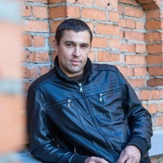 Отзывы клиентов. Фотограф Платон Македонский