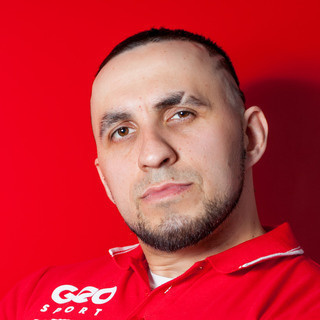 Отзывы о фотографе. Фотограф Антон Никандров