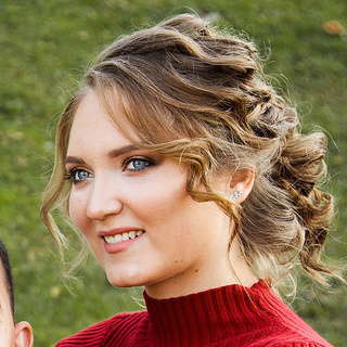 Отзывы о фотографе. Фотограф Антон Никандров