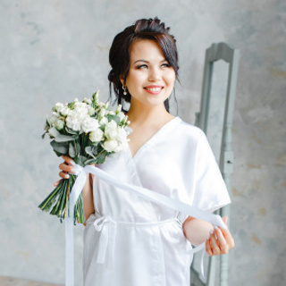 Отзывы о фотографе. Фотограф Антон Никандров