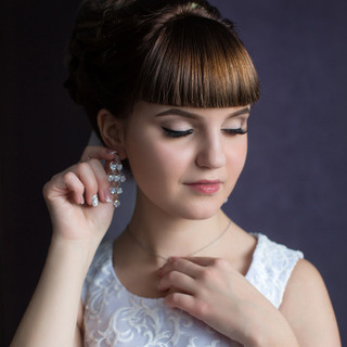 Отзывы о фотографе. Фотограф Антон Никандров