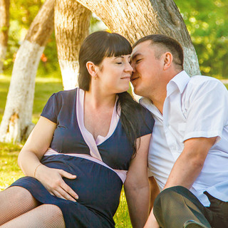 Отзывы о фотографе. Фотограф Антон Никандров