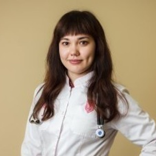 Отзывы о фотографе. Фотограф Антон Никандров