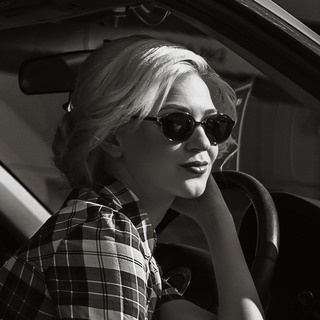 Отзывы о фотографе. Фотограф Антон Никандров