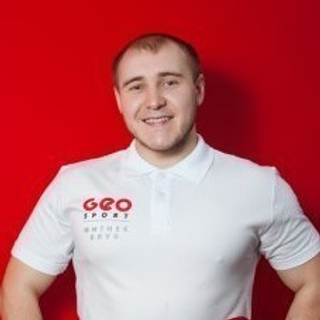 Отзывы о фотографе. Фотограф Антон Никандров