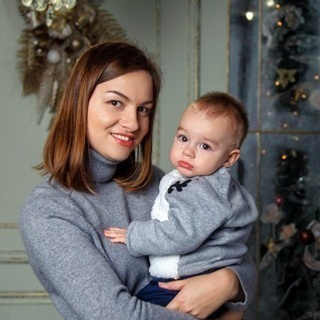 Отзывы о фотографе. Фотограф Антон Никандров