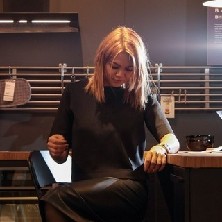 Отзывы о фотографе. Фотограф Антон Никандров