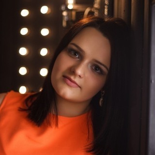 Отзывы о фотографе. Фотограф Антон Никандров