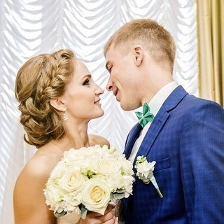 Отзывы о фотографе. Фотограф Антон Никандров