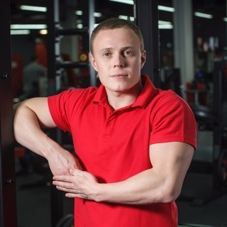 Отзывы о фотографе. Фотограф Антон Никандров