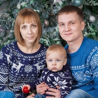 Отзывы о фотографе. Фотограф Антон Никандров