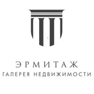 Отзывы. Фотограф в Санкт — Петербурге Анна Конофало